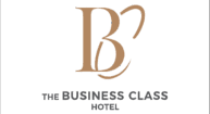 The Business Class Hotel